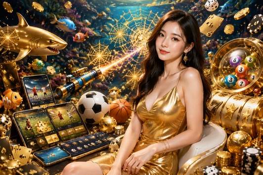 bet78