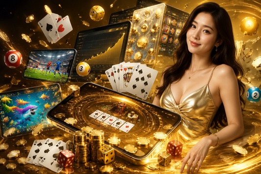 bet78