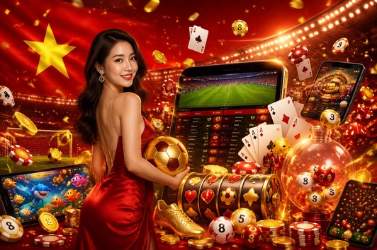 bet78