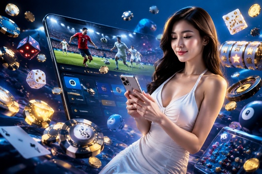 bet78