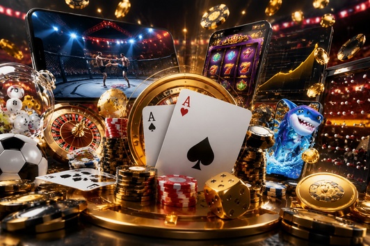 bet78