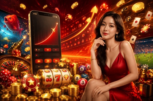 bet78