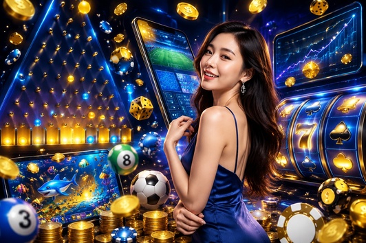 bet78