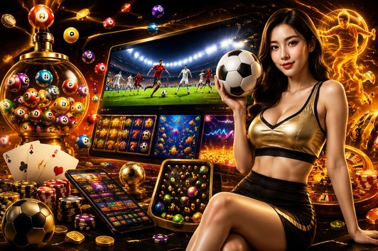 bet78