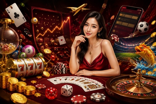bet78