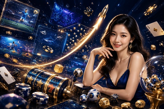 bet78