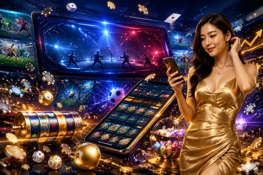 bet78