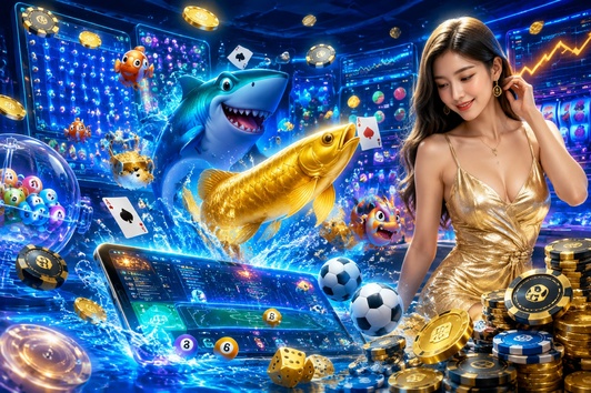 bet78
