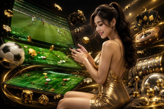 bet78