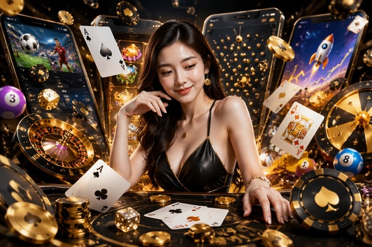 bet78