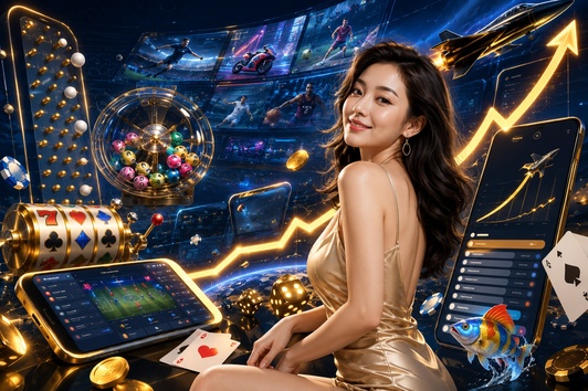 bet78