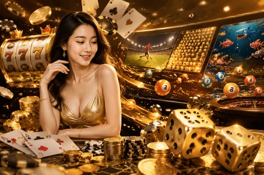 bet78