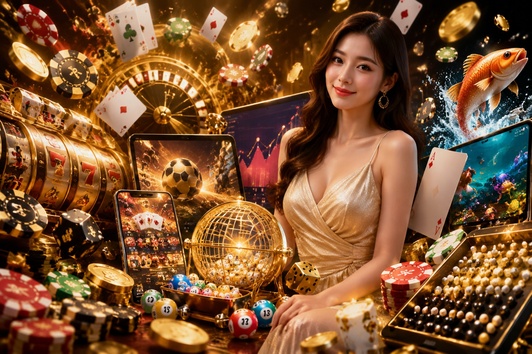 bet78