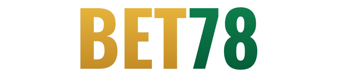 bet78